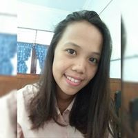 Febri Sipi