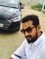 Sridhar...