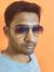 Bharath Sk
