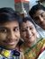 Hemamal...