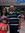 Sowmya | 7 comments