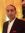 Nitin L...