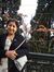 Seema Jain