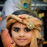 പ്രശാന്ത് കാശി