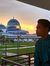 Zul Hilmy
