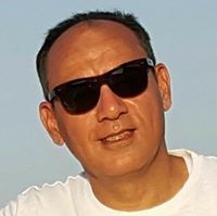 Tarik Saad