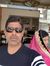 Abhay S...