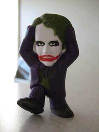 নয়া কালপুরুষ