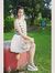 Liza Bu...