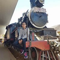 Biu Nguyễn