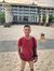 N Bayu