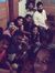 Harsha ...