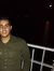Idriss ...