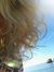 Morgane...
