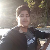 Saad Junaid