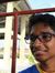 Amran Azmi