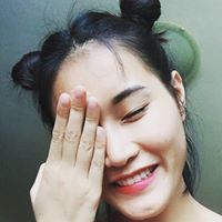 Đào Thu