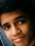 Ayush G...