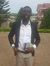 Nana Bonsu