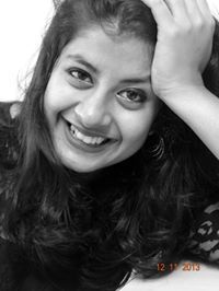 Sakshi Das