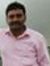 Vinayak...
