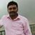 Vinayak Thakre