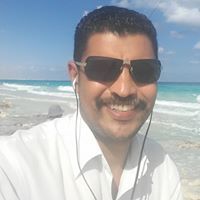 السيد علواني