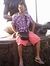 Duban B...