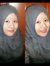 Nurul N...