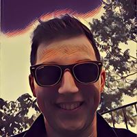 Άγγελος Ζούπας