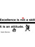 Harshit...