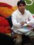 Gopi Ch...