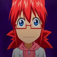 Muhammad Herdiansyah