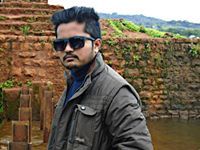 Aditya Kumbhar