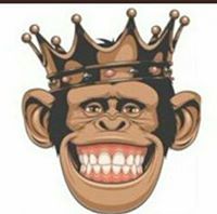 King Soe