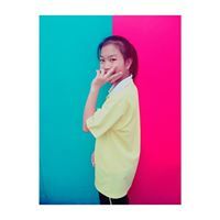 Yanispompom KB
