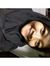Intan P...