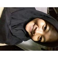 Intan Pradini
