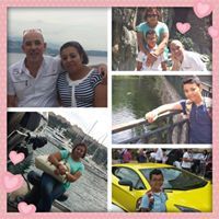 Mearna Botros