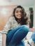 Jyoti M...