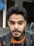 Shorabh