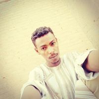 شيخوو الحلاوي