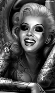 Даниела Кирилова