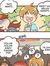 Hikmatu...