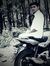 Sameer ...