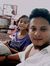 Aman Sa...