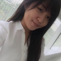 Jing Ning