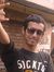 Srijit ...