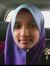 Nurul S...