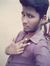 Rahb Bhar